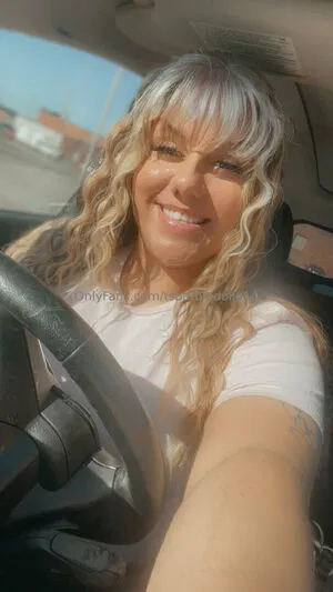 Tsbarbiedoll614 OnlyFans Leaked Free Thumbnail Picture - #4MOhiNnORQ