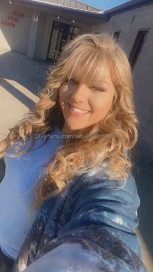 Tsbarbiedoll614 OnlyFans Leaked Free Thumbnail Picture - #DqaVXqDAho