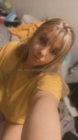 Tsbarbiedoll614 OnlyFans Leaked Free Thumbnail Picture - #VUweQkESaH