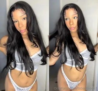 Tsbarbieee1 OnlyFans Leaked Free Thumbnail Picture - #v2BboPz3Mv