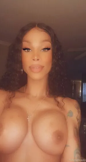 Tsbellabeauty OnlyFans Leaked Free Thumbnail Picture - #3hF0RBBZtv