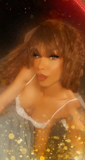 Tsbellabeauty OnlyFans Leaked Free Thumbnail Picture - #6nFHwURyqU