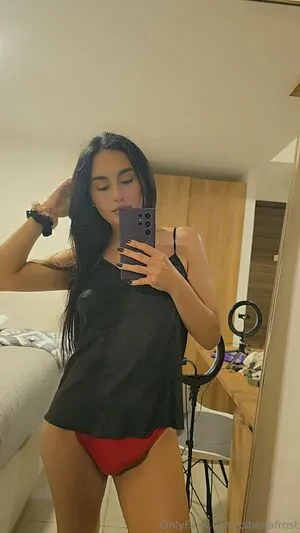 Tsbellafrost OnlyFans Leaked Free Thumbnail Picture - #7Jj1RygSr2