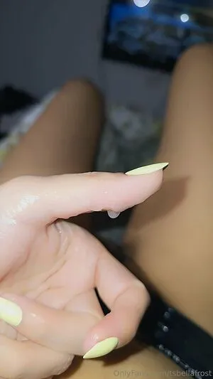 Tsbellafrost OnlyFans Leaked Free Thumbnail Picture - #HtHzLPk9pz