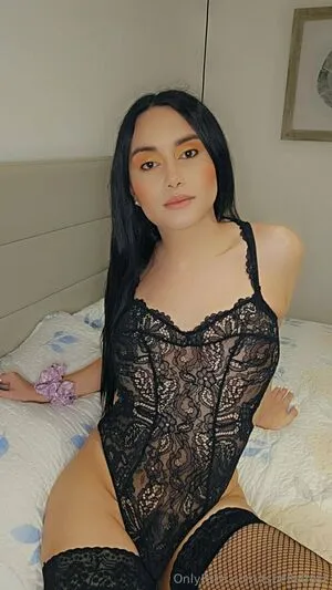 Tsbellafrost OnlyFans Leaked Free Thumbnail Picture - #iPA4prUhTw