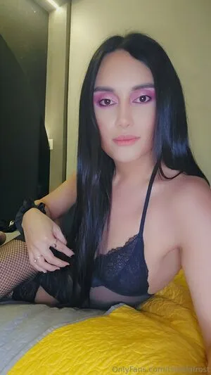 Tsbellafrost OnlyFans Leaked Free Thumbnail Picture - #ixdOtJ9wAD