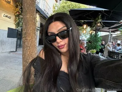 Tsbiancamila OnlyFans Leaked Free Thumbnail Picture - #CgtJMDuu6F