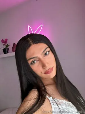 Tsbiancamila OnlyFans Leaked Free Thumbnail Picture - #XnhxFswGsN