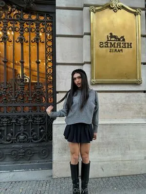 Tsbiancamila OnlyFans Leaked Free Thumbnail Picture - #xViRHZUUtj