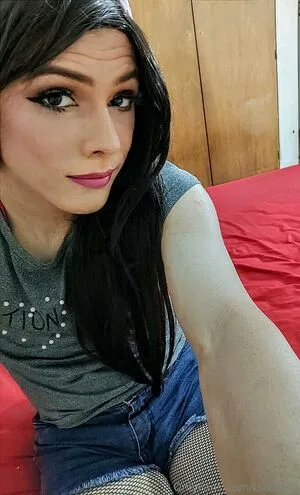 Tsbianka OnlyFans Leaked Free Thumbnail Picture - #Y1Ar2jDcsW