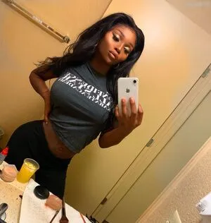 Tsbronx OnlyFans Leaked Free Thumbnail Picture - #574Yb7Btew