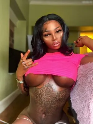 Tsbronx OnlyFans Leaked Free Thumbnail Picture - #7aKkddwsJB