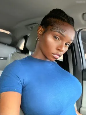 Tsbronx OnlyFans Leaked Free Thumbnail Picture - #DUjhMDpcJi