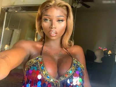 Tsbronx OnlyFans Leaked Free Thumbnail Picture - #DiWlXdswNn