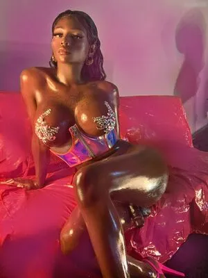 Tsbronx OnlyFans Leaked Free Thumbnail Picture - #DkLTv3vvGa