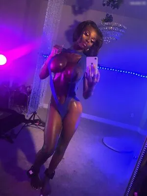 Tsbronx OnlyFans Leaked Free Thumbnail Picture - #L2X9UfMw76
