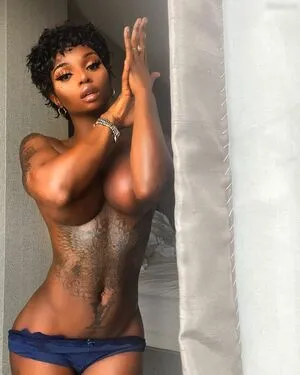 Tsbronx OnlyFans Leaked Free Thumbnail Picture - #LmpYfPt1ZA