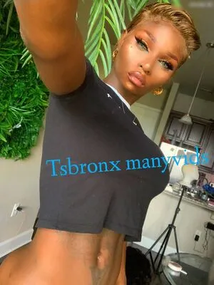 Tsbronx OnlyFans Leaked Free Thumbnail Picture - #MMVVbvVySH