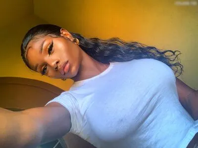 Tsbronx OnlyFans Leaked Free Thumbnail Picture - #MWavG5j1wo
