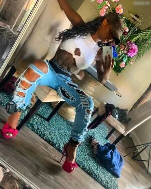 Tsbronx OnlyFans Leaked Free Thumbnail Picture - #c7r33tTm0h