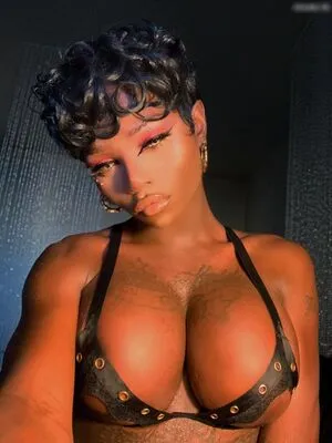 Tsbronx OnlyFans Leaked Free Thumbnail Picture - #fUc5wtvXvn