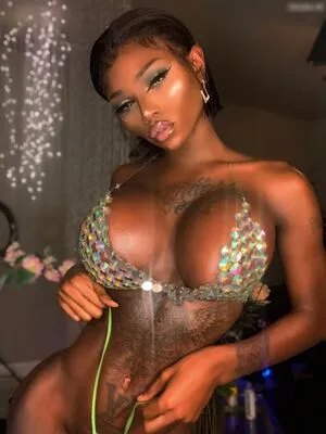 Tsbronx OnlyFans Leaked Free Thumbnail Picture - #n3HC1b3N4T