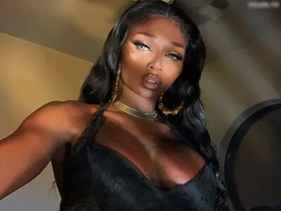 Tsbronx OnlyFans Leaked Free Thumbnail Picture - #zfEY6U3bXH