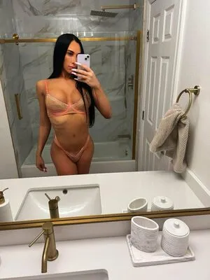 Tscamille OnlyFans Leaked Free Thumbnail Picture - #3ehZaSirBA