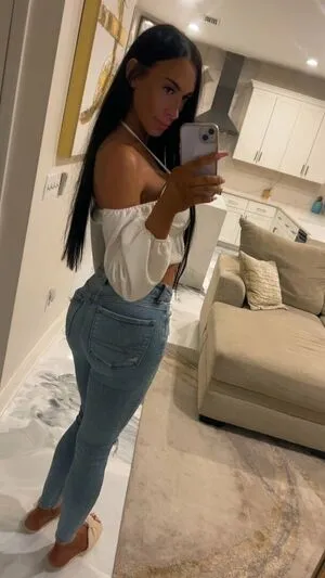 Tscamille OnlyFans Leaked Free Thumbnail Picture - #BycEYU8PBJ