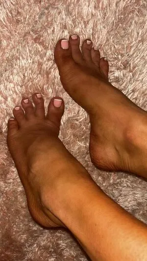Tscamille OnlyFans Leaked Free Thumbnail Picture - #INorKd7OQx
