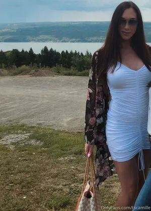 Tscamille OnlyFans Leaked Free Thumbnail Picture - #KZP53qnePe