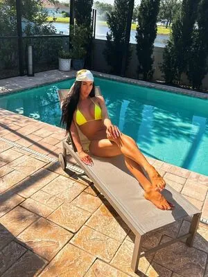 Tscamille OnlyFans Leaked Free Thumbnail Picture - #O7BzTaiWav