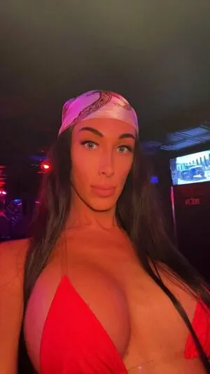 Tscamille OnlyFans Leaked Free Thumbnail Picture - #W5RE6QUGIj