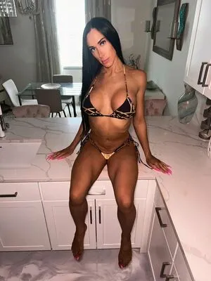 Tscamille OnlyFans Leaked Free Thumbnail Picture - #XvcvhQ7qmc
