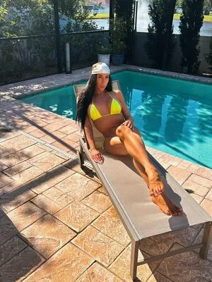 Tscamille OnlyFans Leaked Free Thumbnail Picture - #mHOkfq0N44