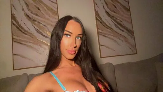 Tscamille OnlyFans Leaked Free Thumbnail Picture - #zQxZoDANvA