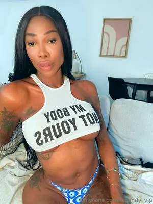 Tscandy Vip OnlyFans Leaked Free Thumbnail Picture - #bKfIJt3kHO
