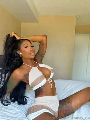 Tscandy Vip OnlyFans Leaked Free Thumbnail Picture - #pppJ2OtueR