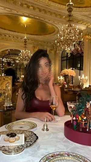 Tscandysea OnlyFans Leaked Free Thumbnail Picture - #Kbe79qZt7N