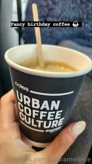 Tscaramelslice OnlyFans Leaked Free Thumbnail Picture - #jjH7CXxSOX