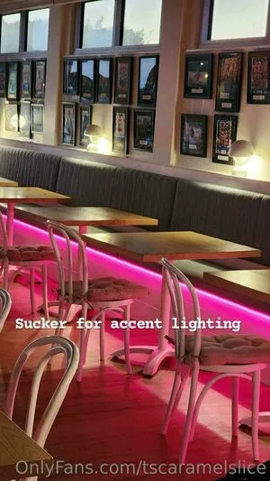 Tscaramelslice OnlyFans Leaked Free Thumbnail Picture - #mjD7EAm05b