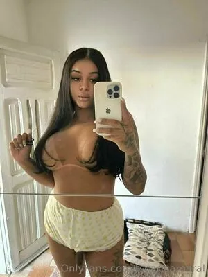 Tscarlaamaral OnlyFans Leaked Free Thumbnail Picture - #AmRuhyZPKo