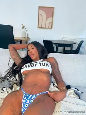 Tscarlaamaral OnlyFans Leaked Free Thumbnail Picture - #JwGWUW4Ivx