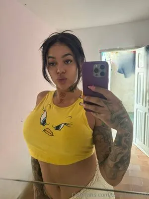 Tscarlaamaral OnlyFans Leaked Free Thumbnail Picture - #jDeWlaPh9F