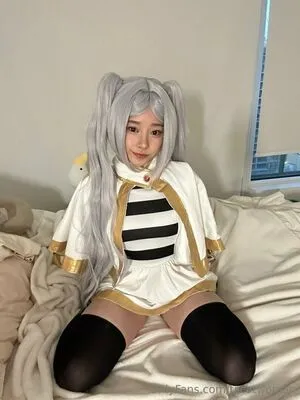 Tscatwoman OnlyFans Leaked Free Thumbnail Picture - #2DI5hGK1MR