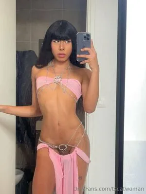 Tscatwoman OnlyFans Leaked Free Thumbnail Picture - #ADhNQhywj1