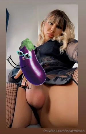 Tscatwoman OnlyFans Leaked Free Thumbnail Picture - #U1kKopBQrB