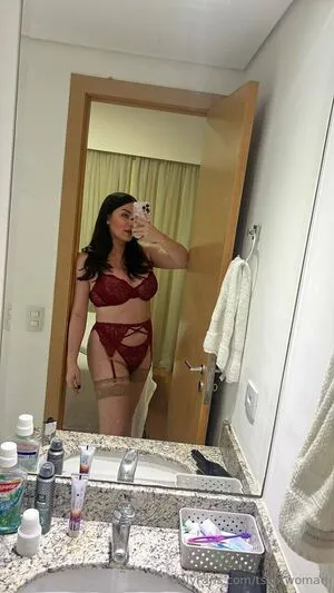 Tscatwoman OnlyFans Leaked Free Thumbnail Picture - #Wxzbj57yYj