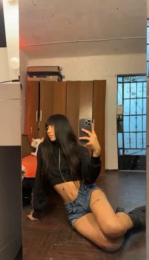 Tscatwoman OnlyFans Leaked Free Thumbnail Picture - #Z4noX2cIna