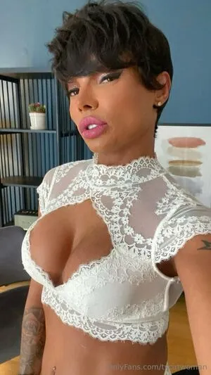 Tscatwoman OnlyFans Leaked Free Thumbnail Picture - #pJWmwTfYIV